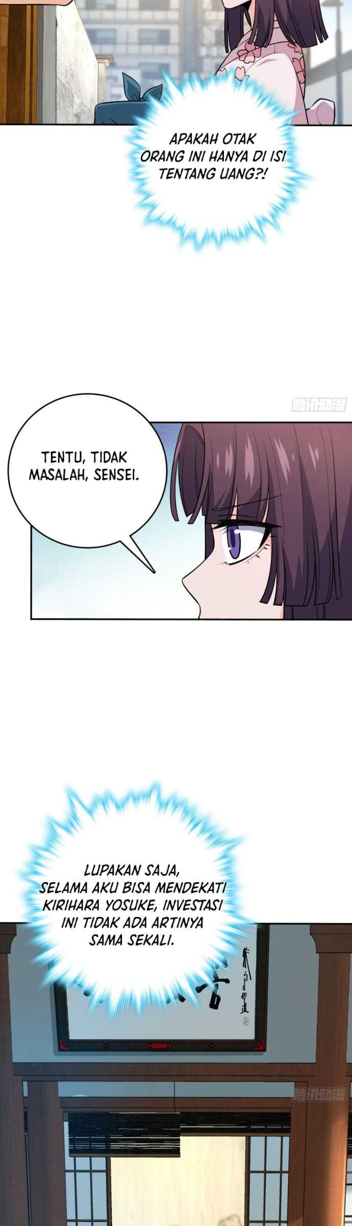 Halaman 23