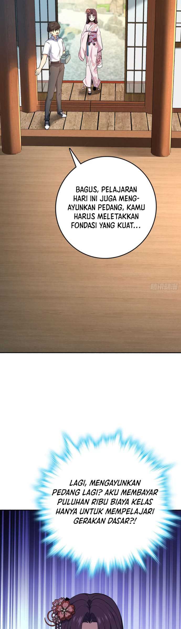 Halaman 24