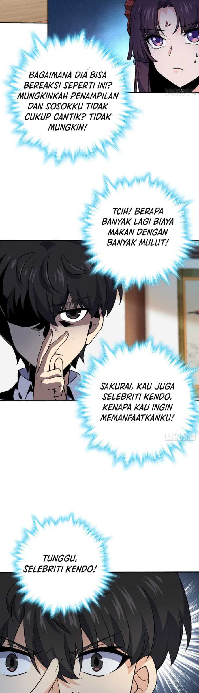 Halaman 28
