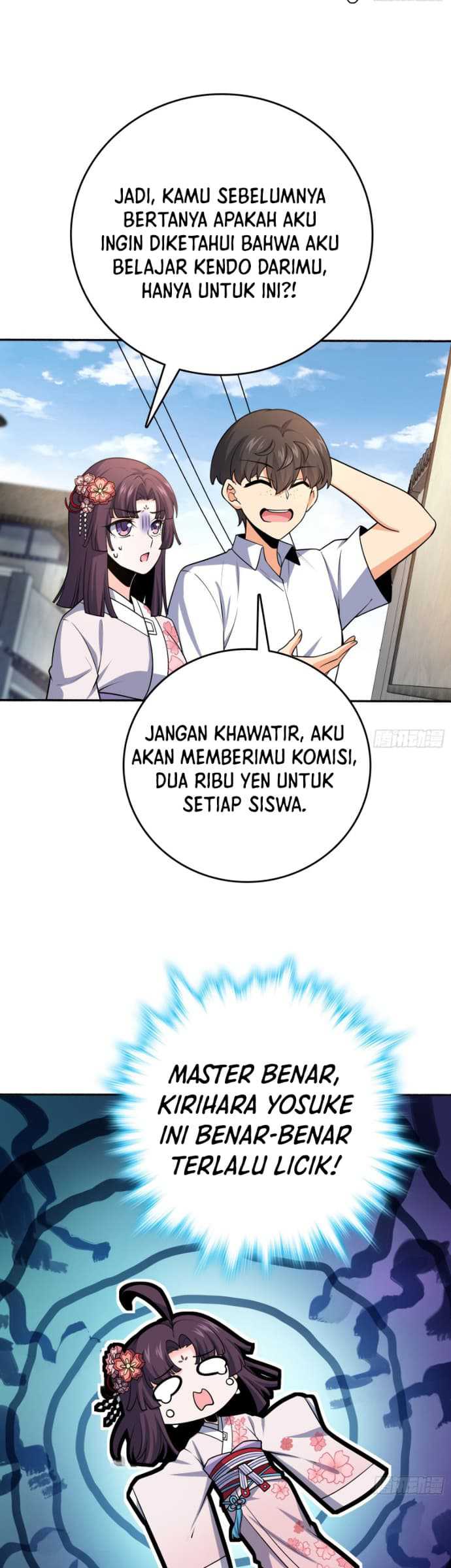 Halaman 33