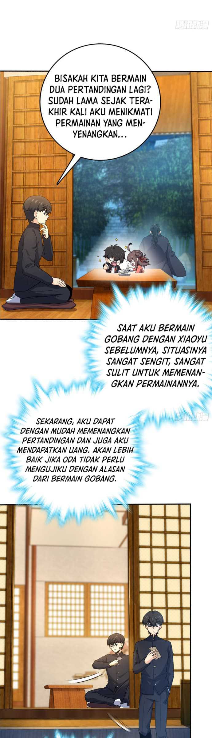 Halaman 5