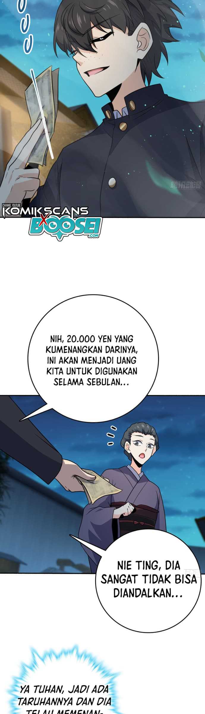 Halaman 8