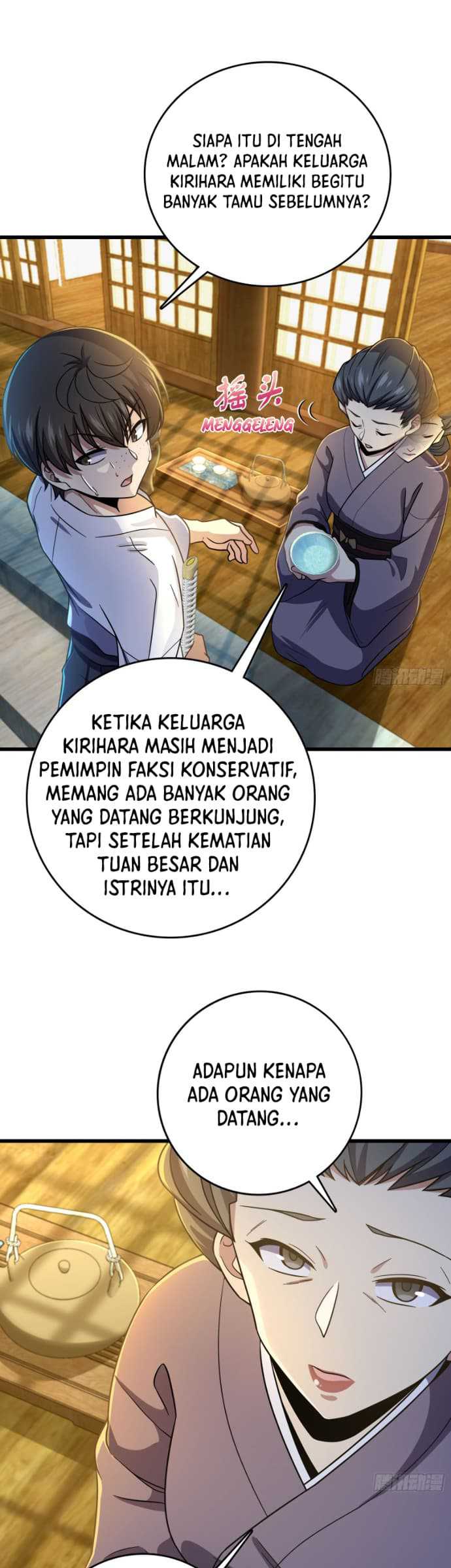 Halaman 70