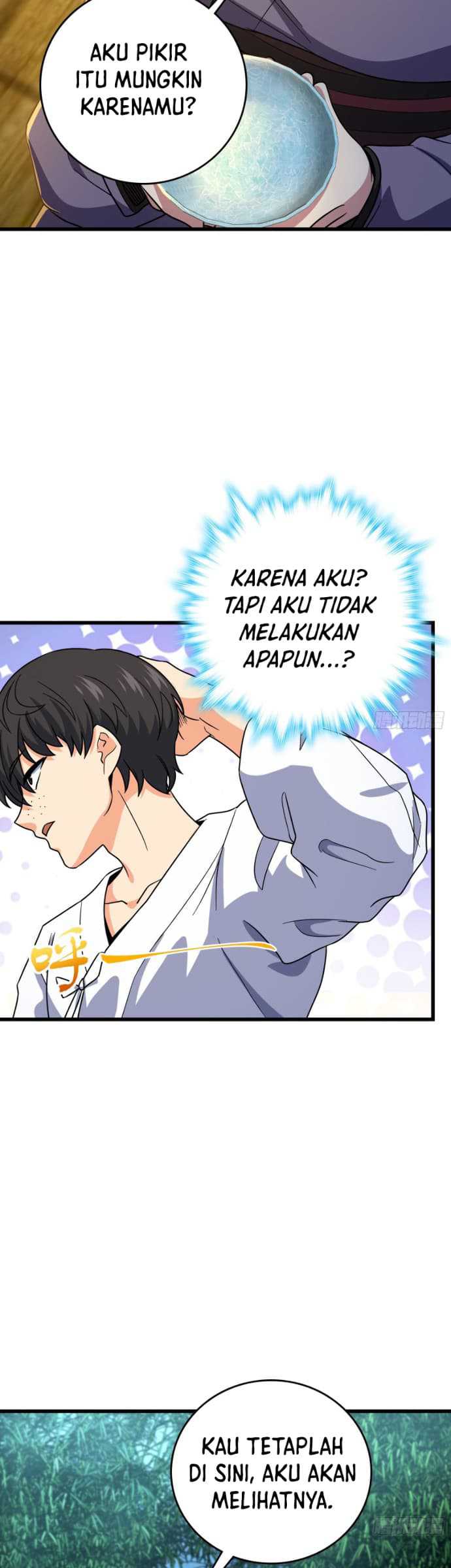 Halaman 71