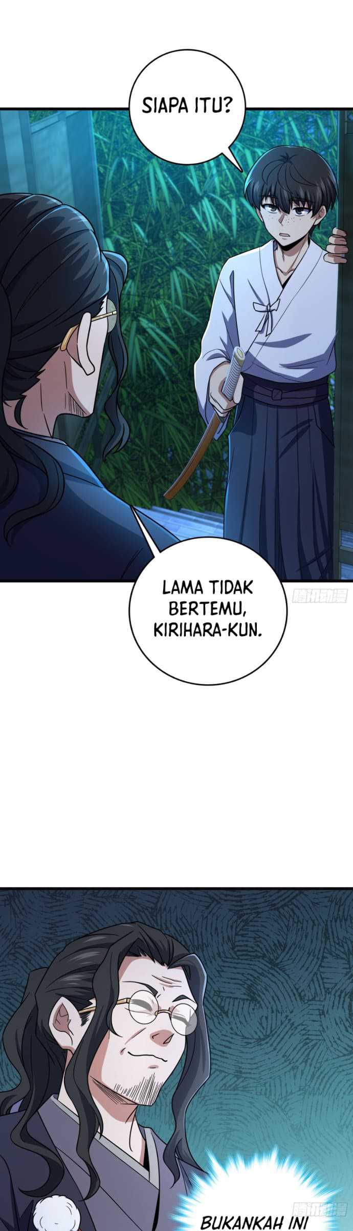 Halaman 73