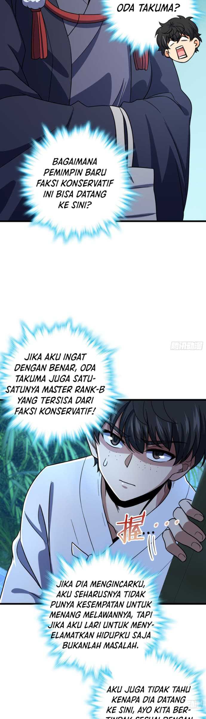 Halaman 74