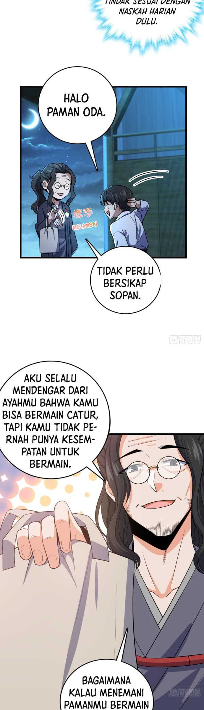 Halaman 75