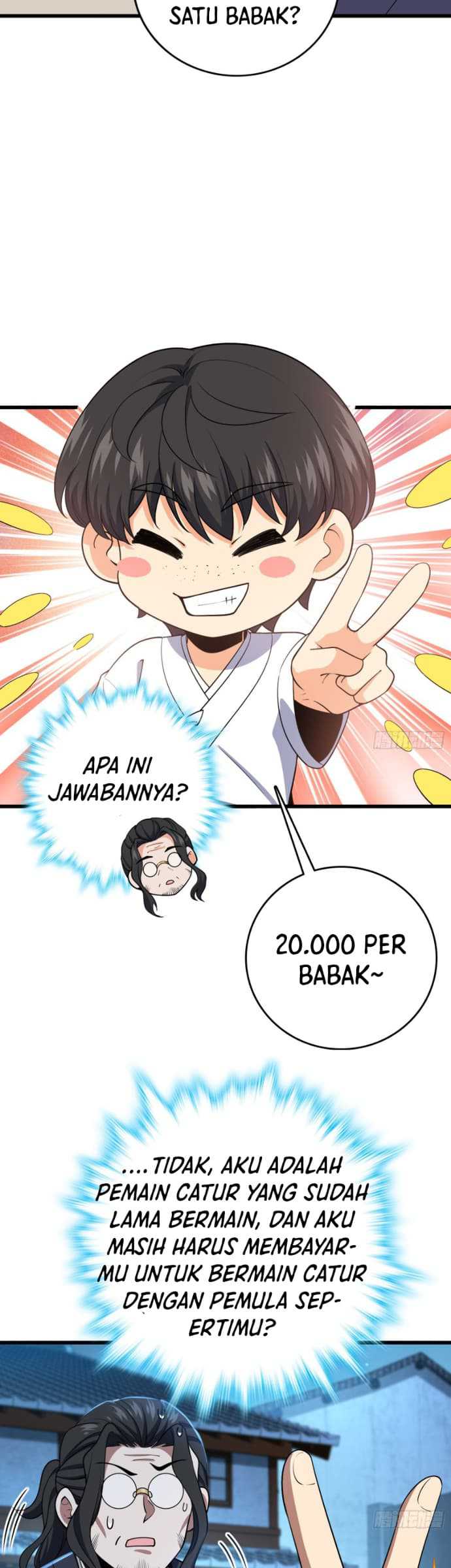 Halaman 76