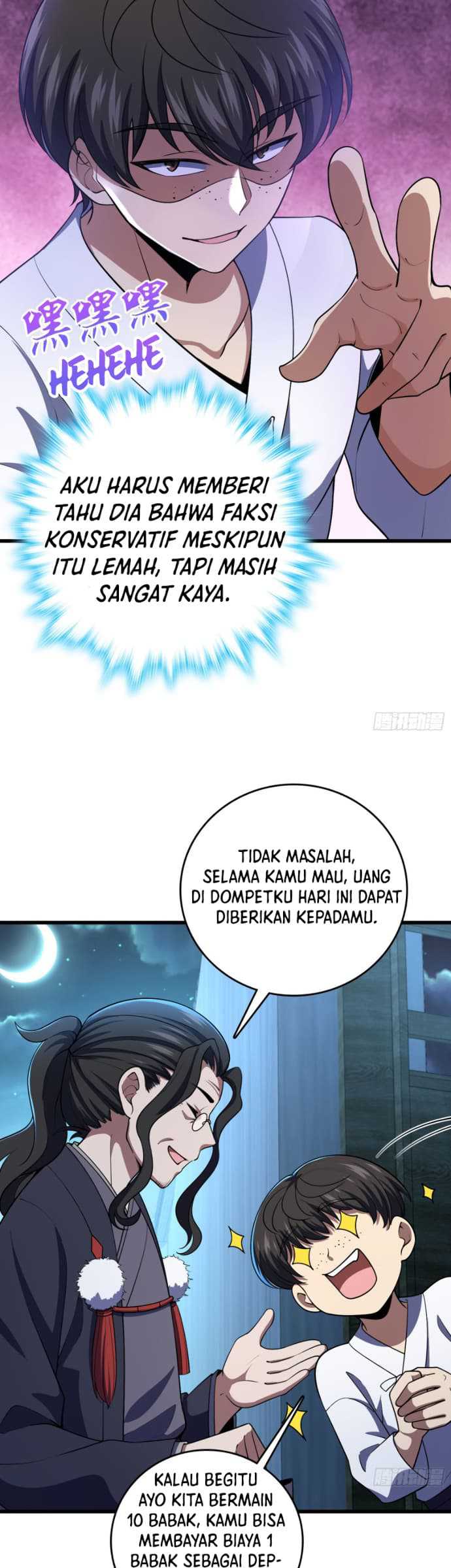Halaman 78