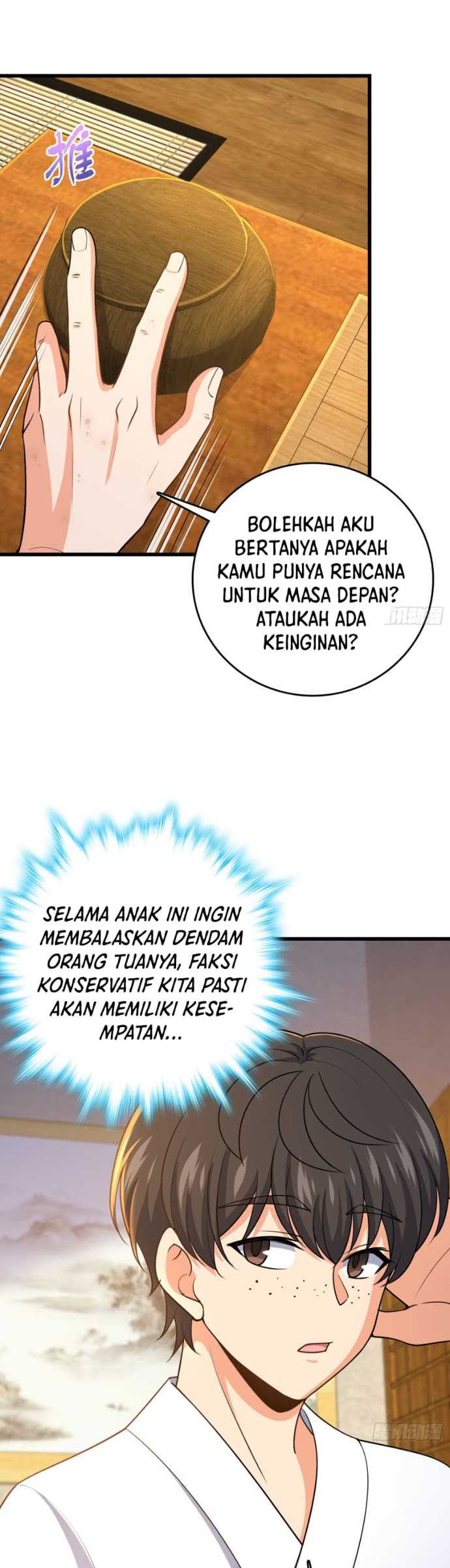 Halaman 82