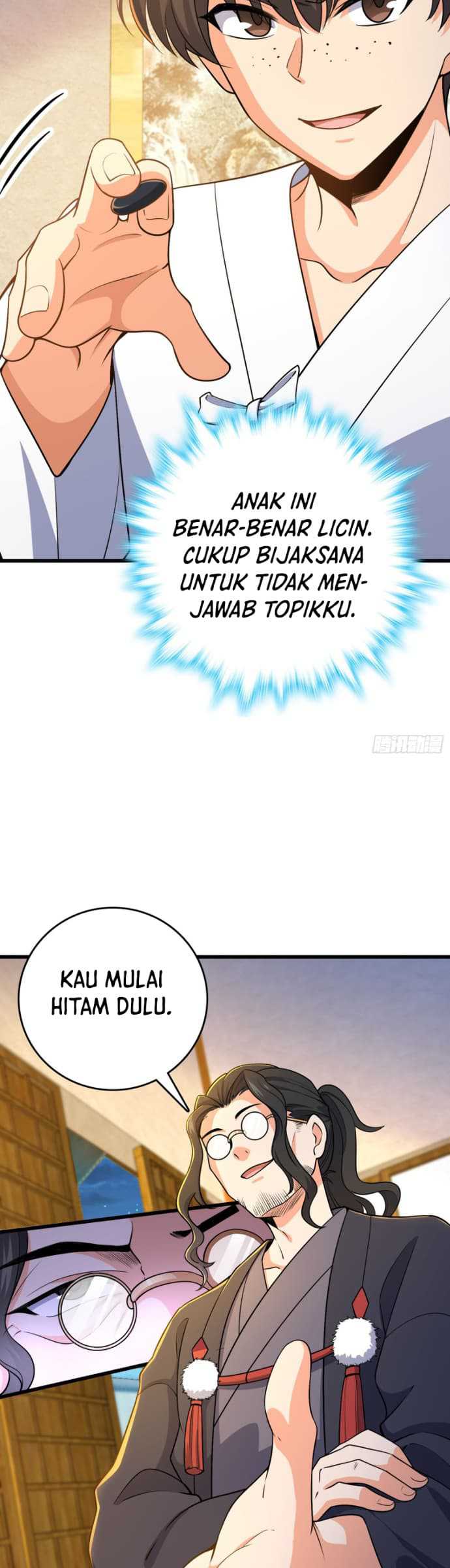 Halaman 84