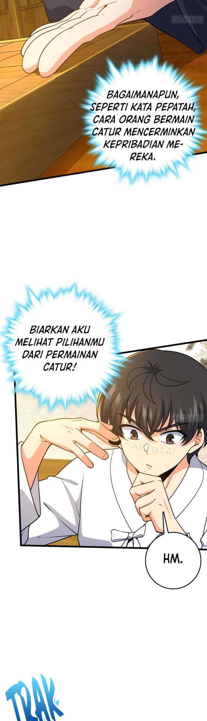 Halaman 85