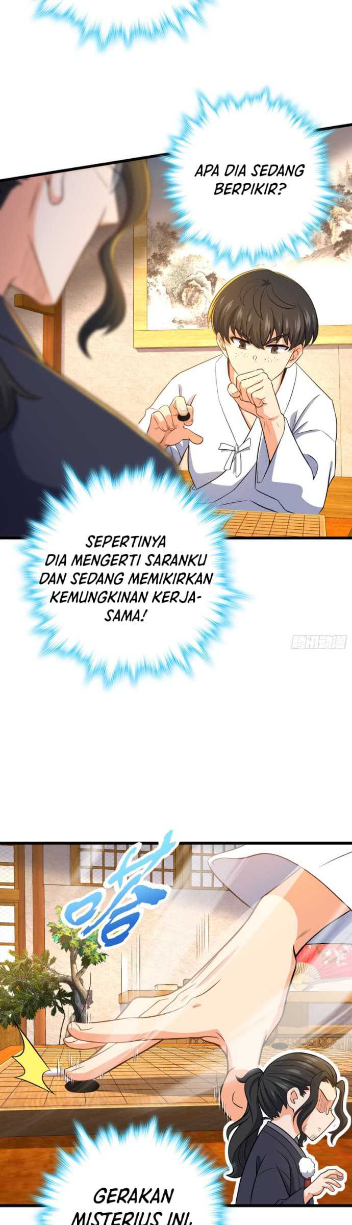 Halaman 89