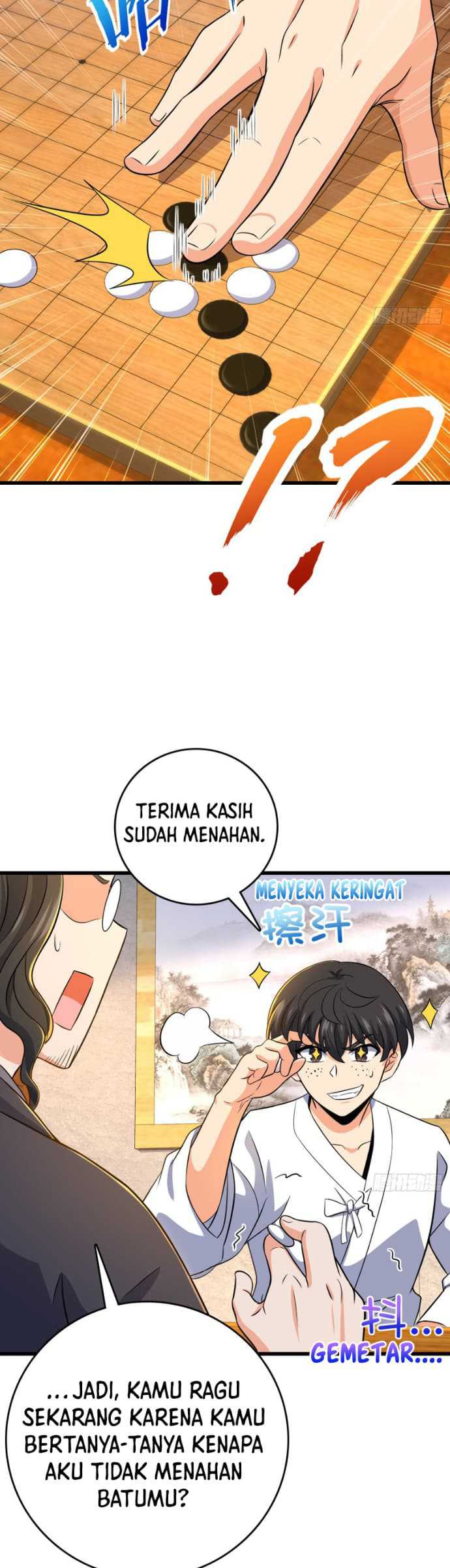 Halaman 91