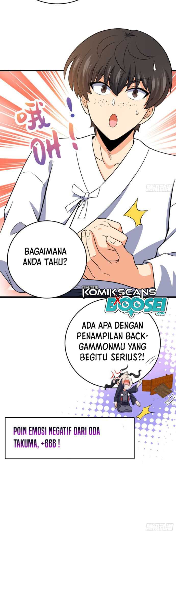 Halaman 92