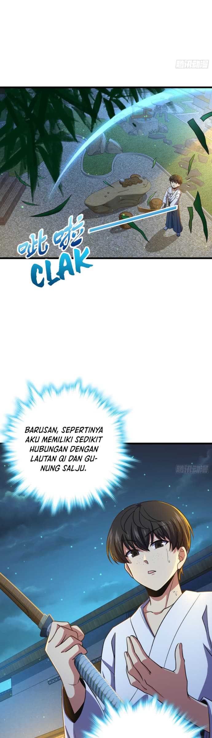 Halaman 65