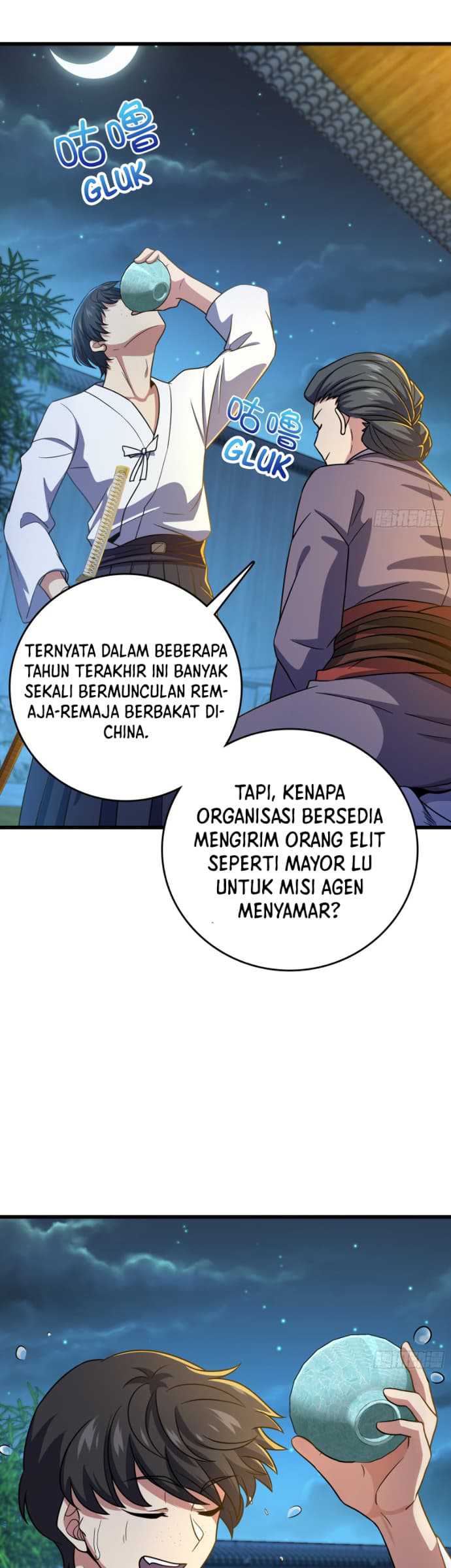 Halaman 68