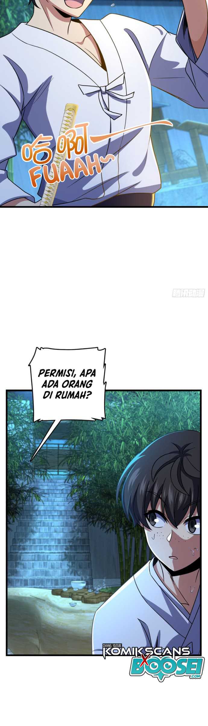 Halaman 69