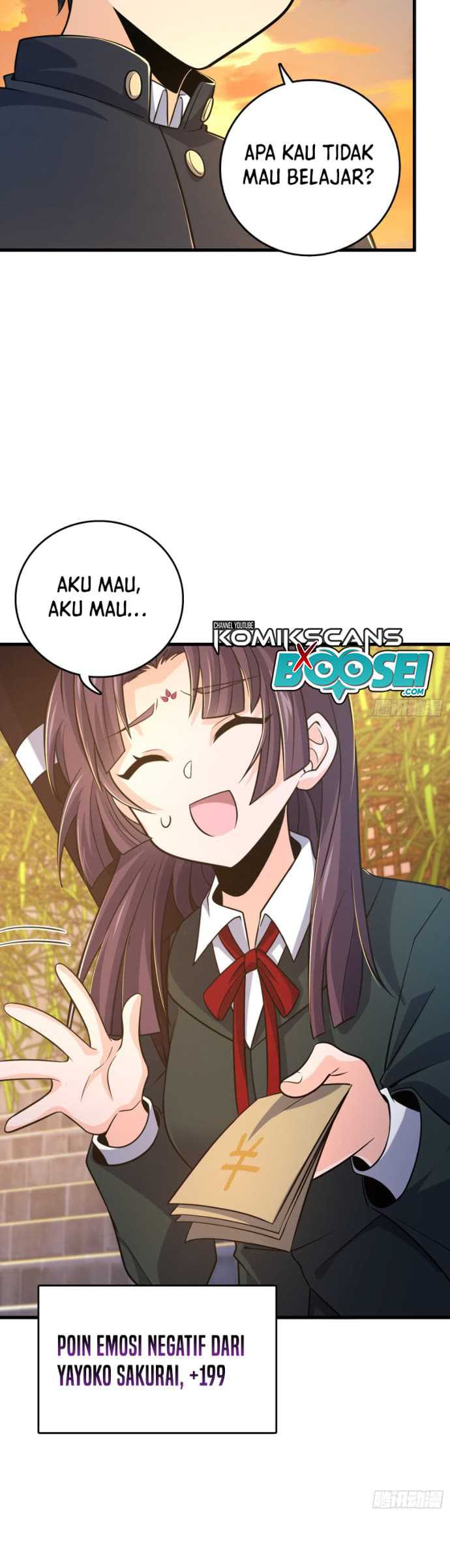 Halaman 11