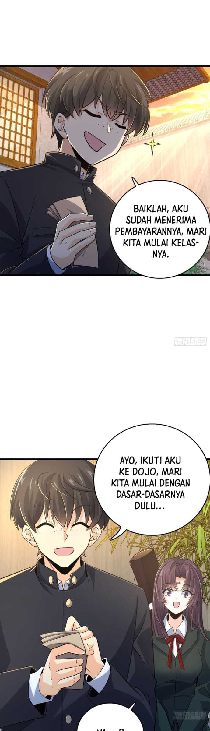Halaman 12
