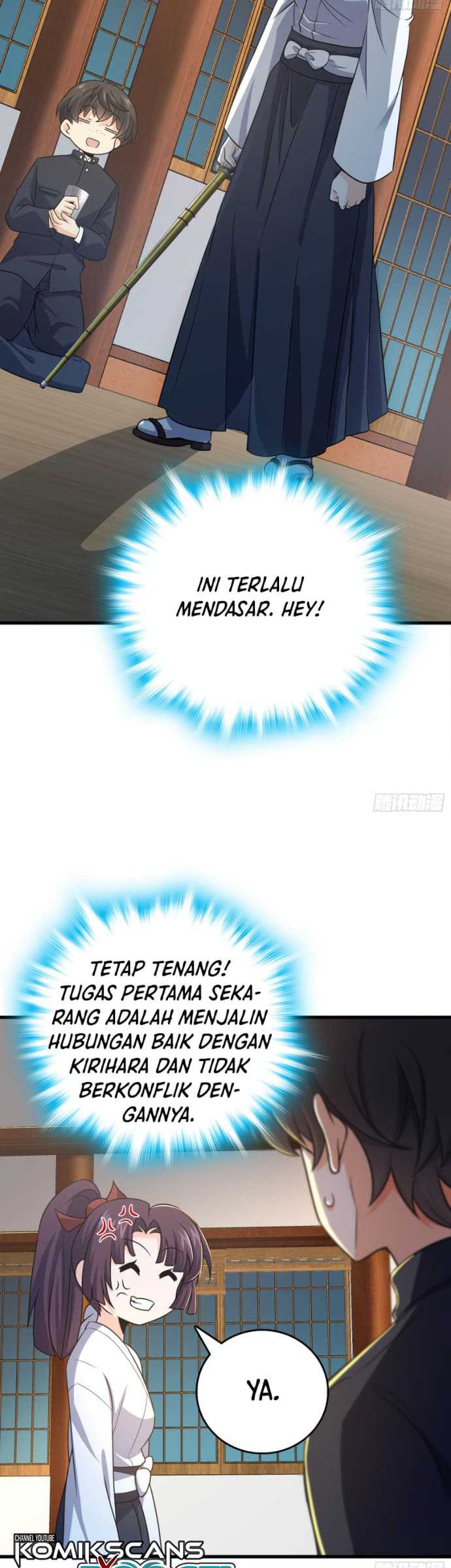 Halaman 14