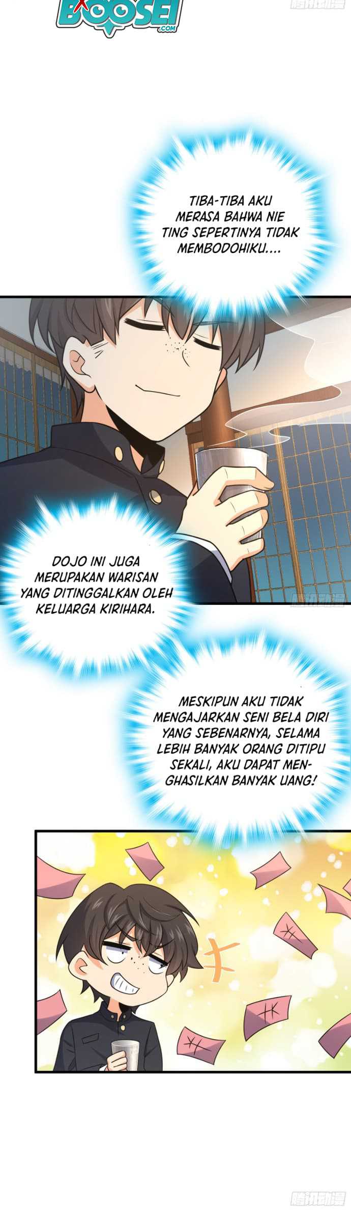 Halaman 15