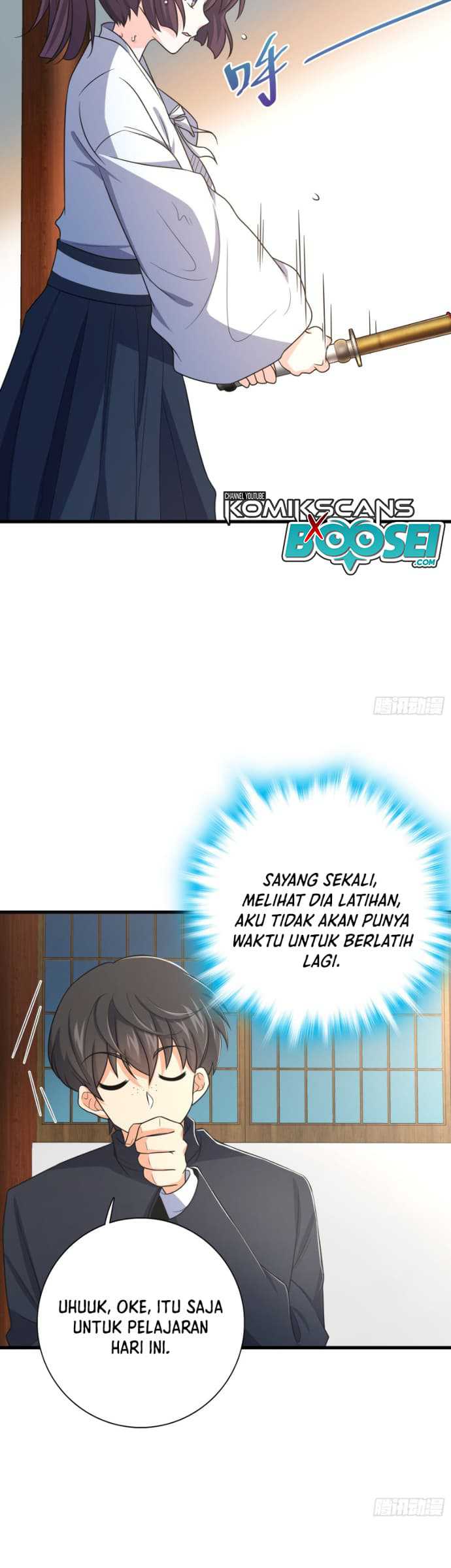 Halaman 17