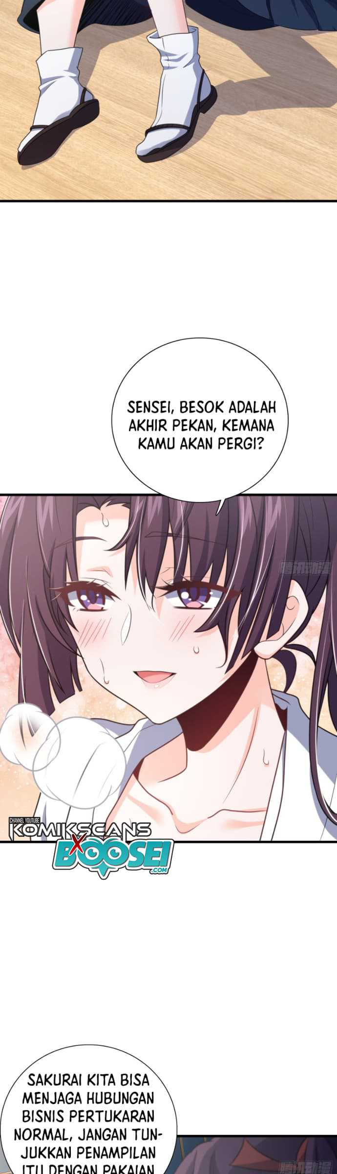 Halaman 19