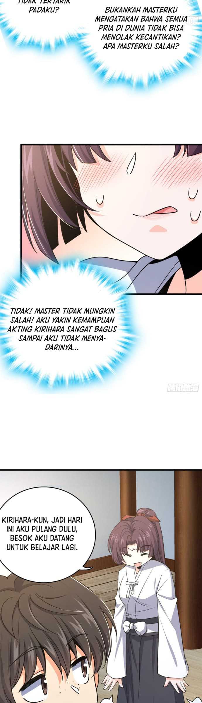 Halaman 21