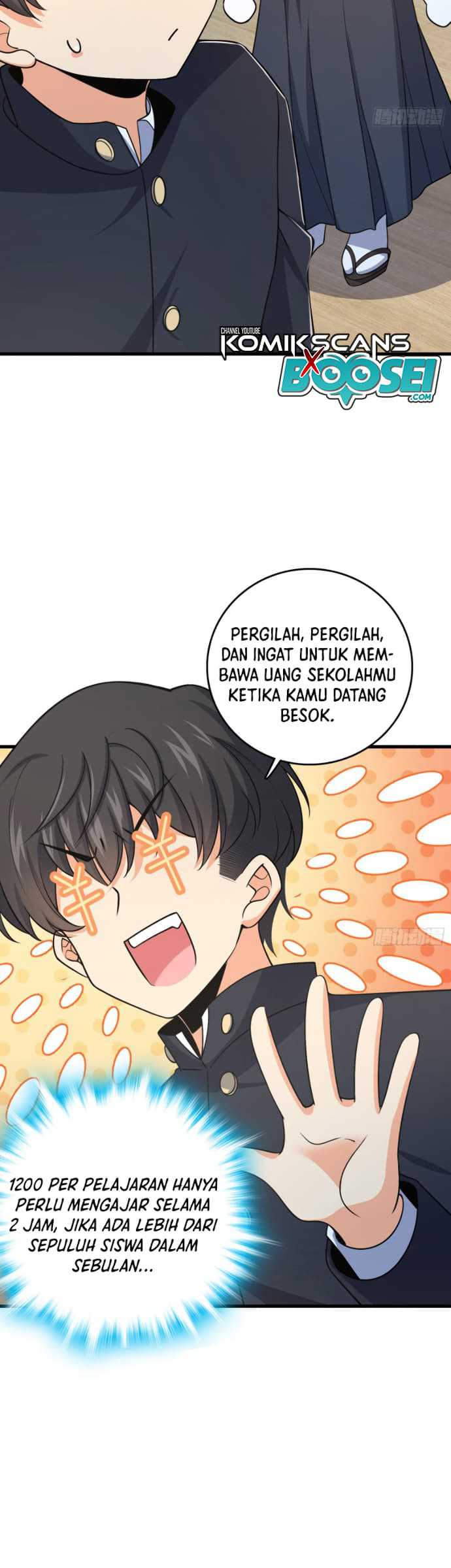 Halaman 22