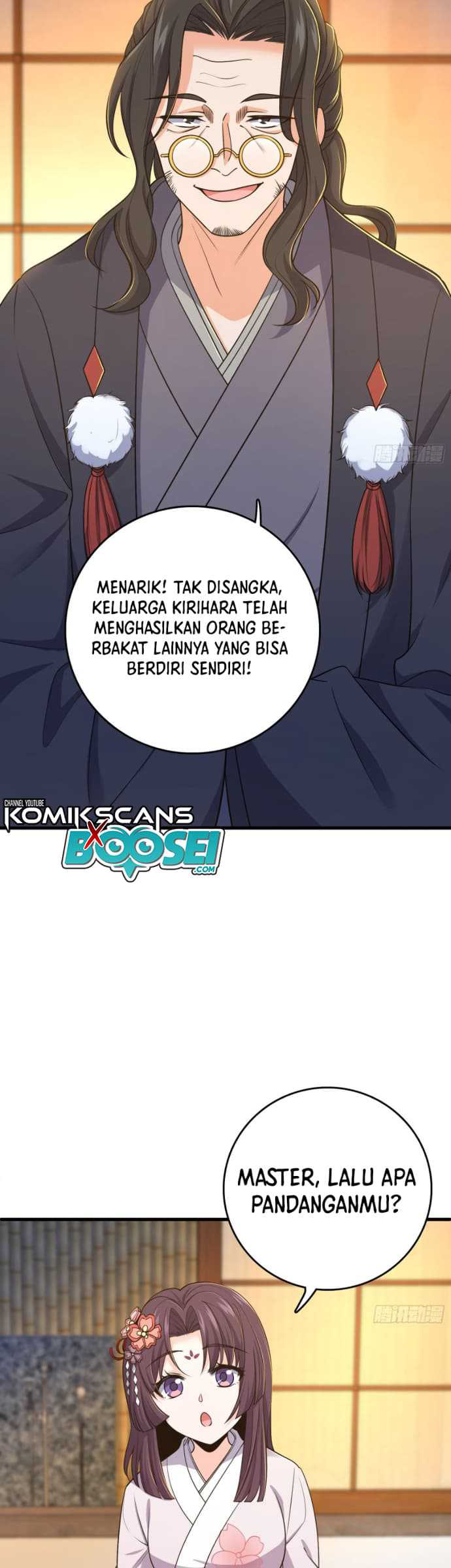 Halaman 24