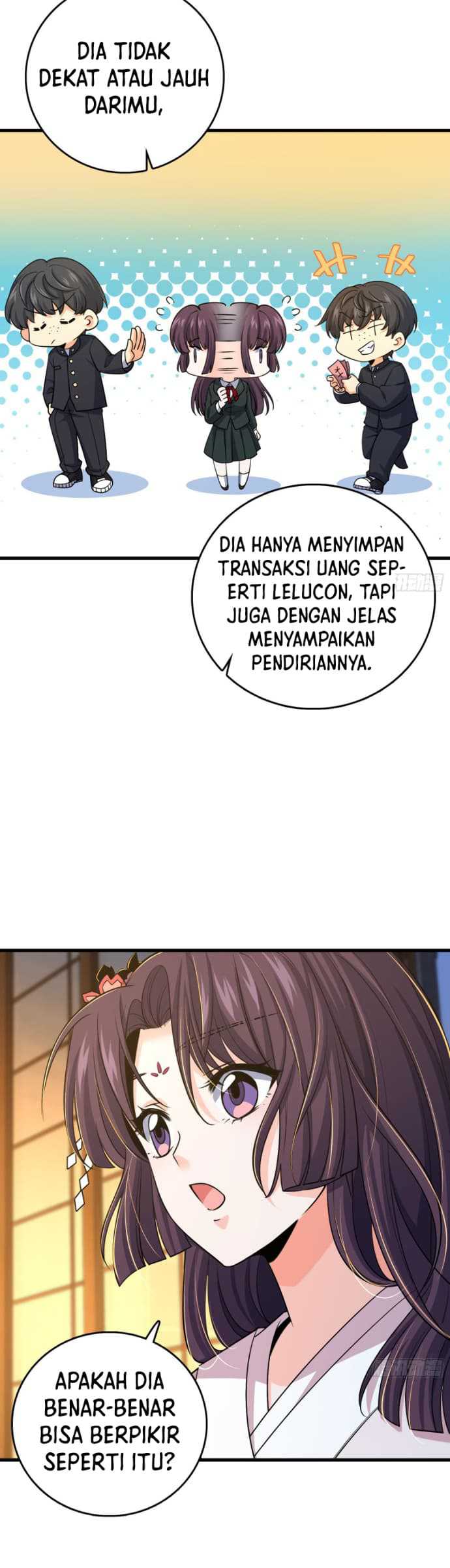 Halaman 26