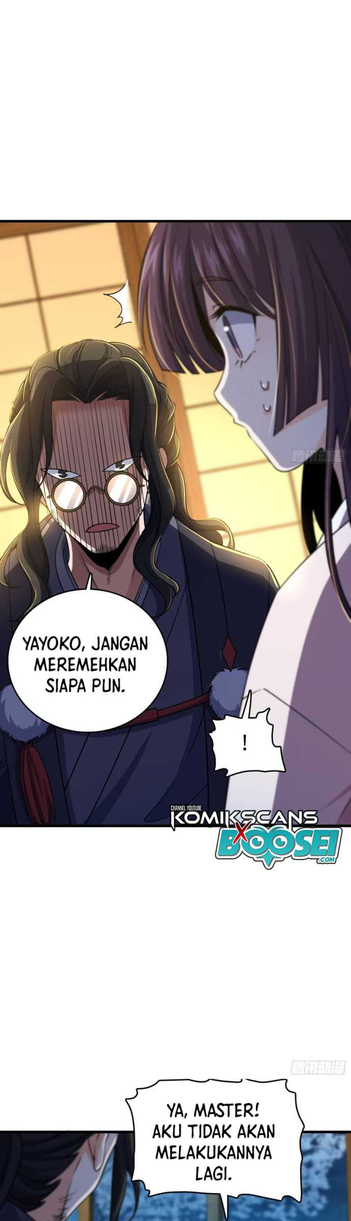 Halaman 27