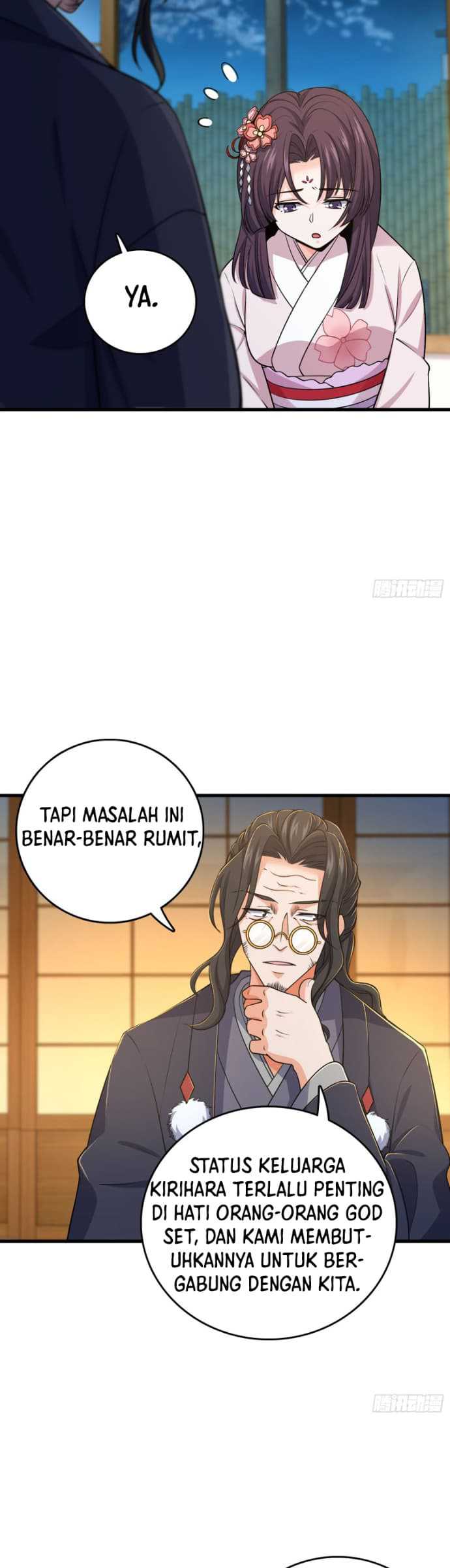Halaman 28