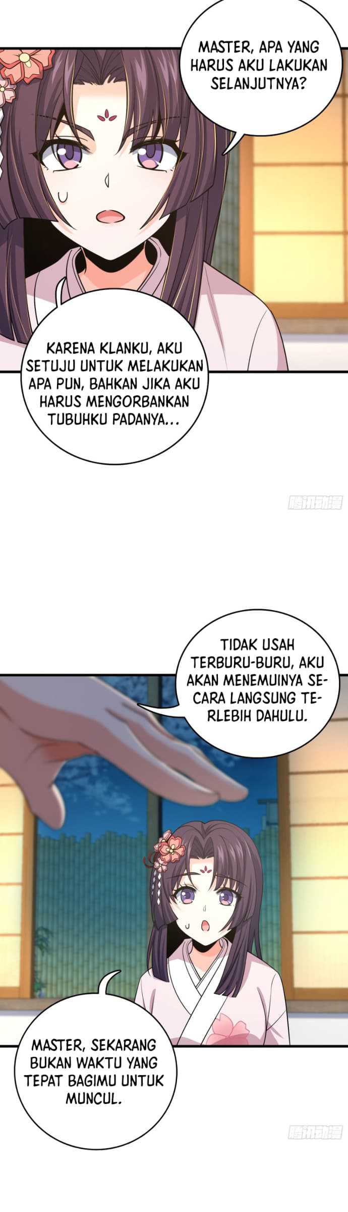 Halaman 29