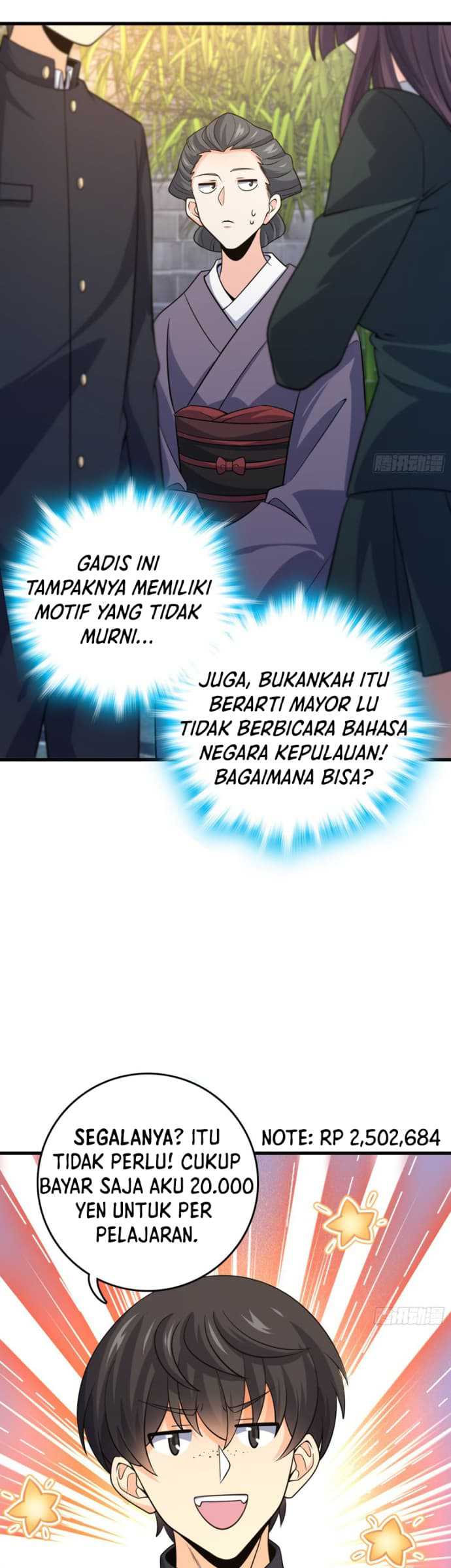 Halaman 7