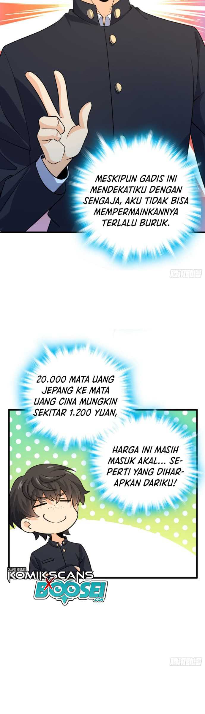 Halaman 8