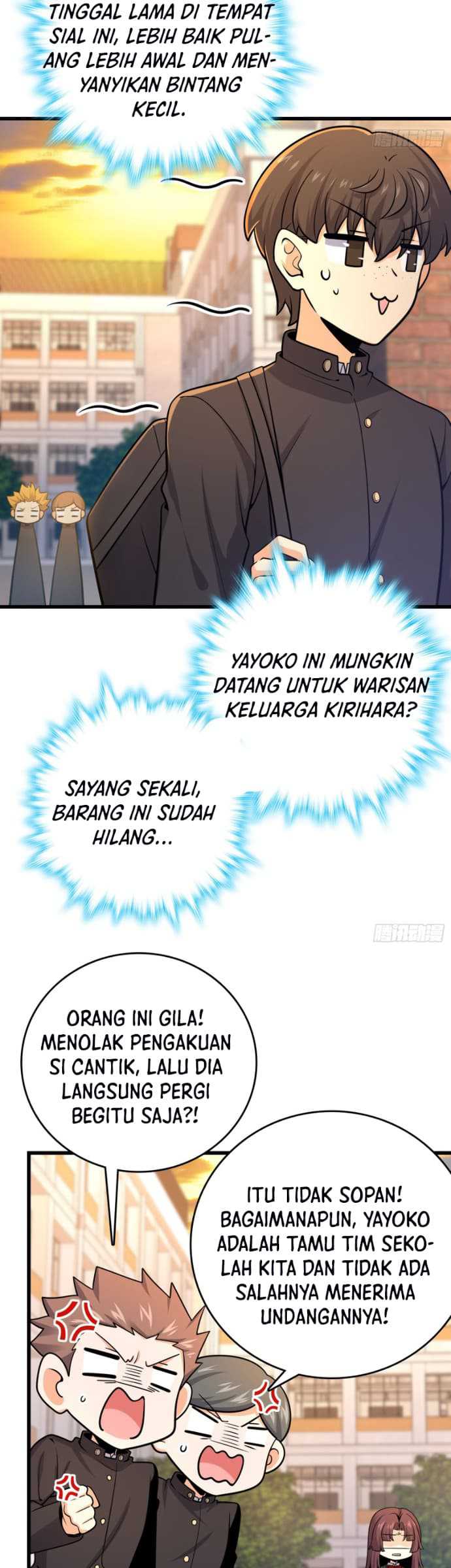 Halaman 60
