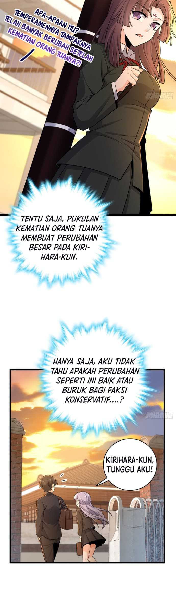 Halaman 62