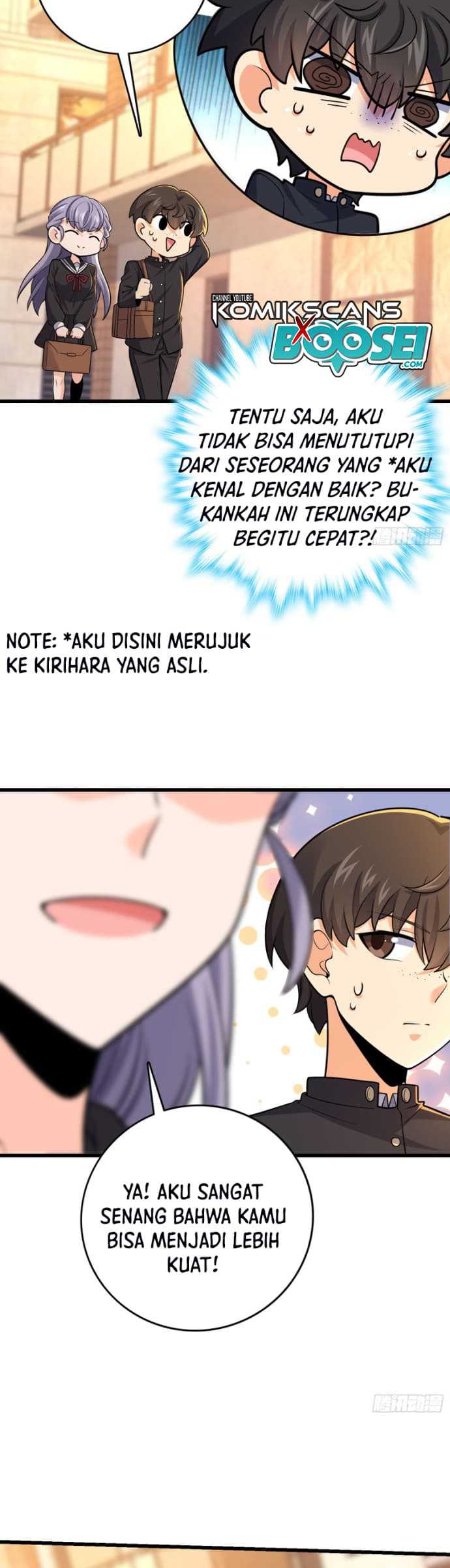 Halaman 65
