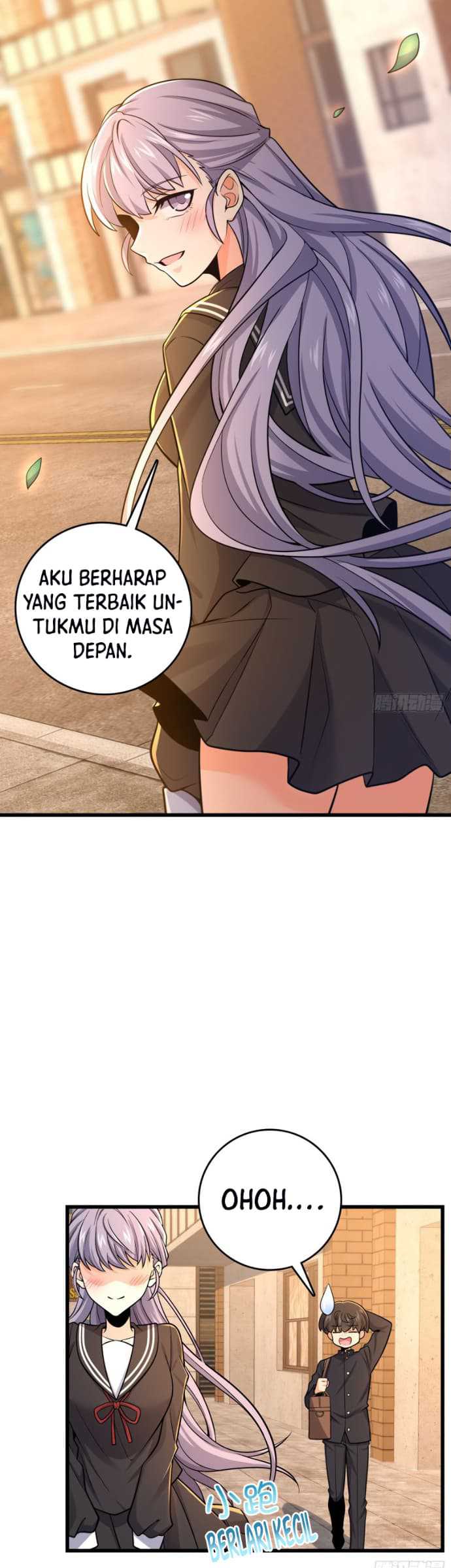 Halaman 66
