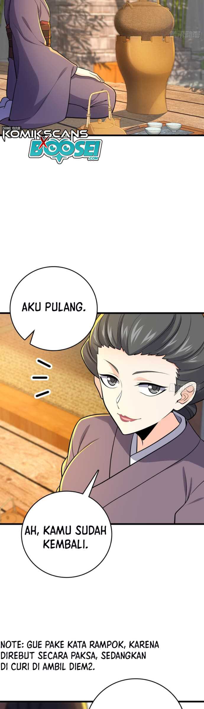 Halaman 69