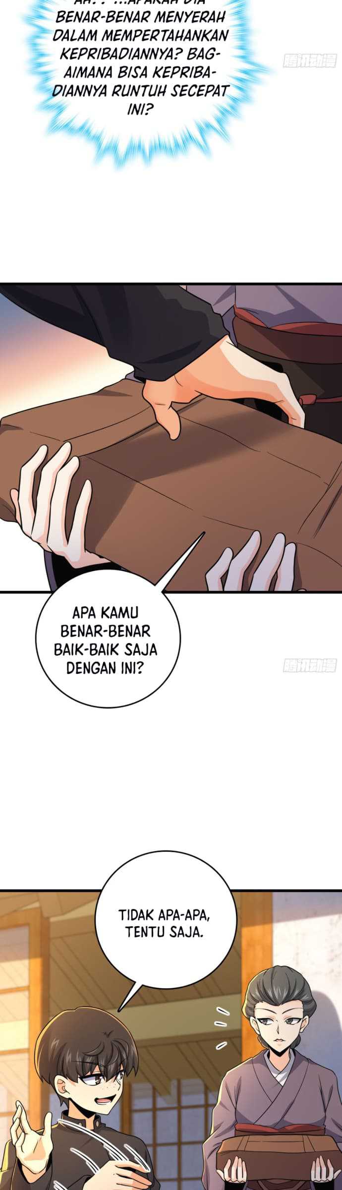 Halaman 71