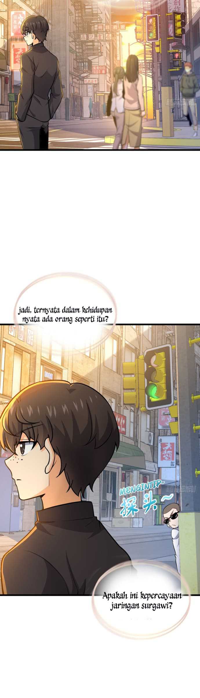 Halaman 74