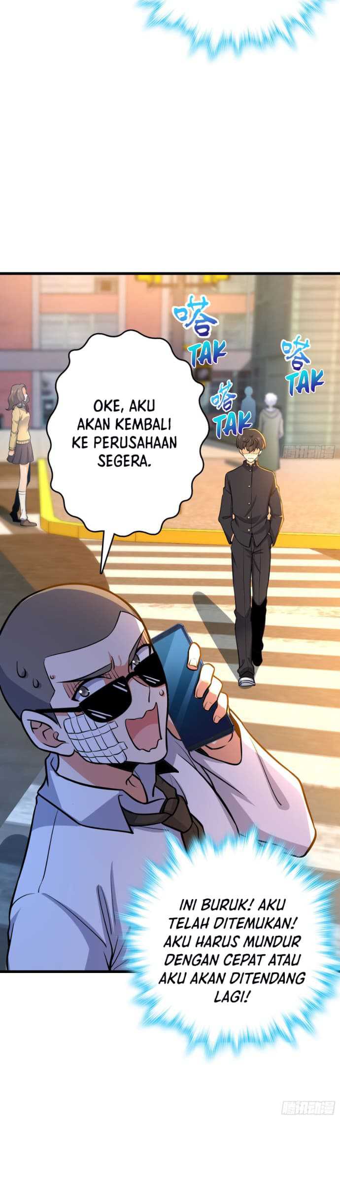 Halaman 76