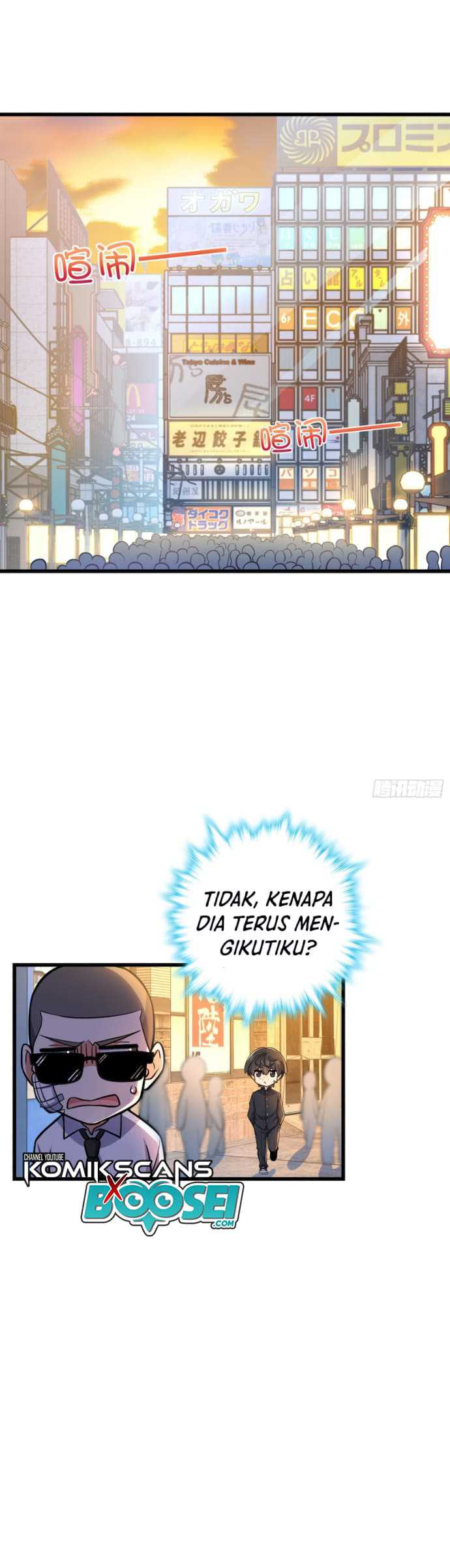 Halaman 77