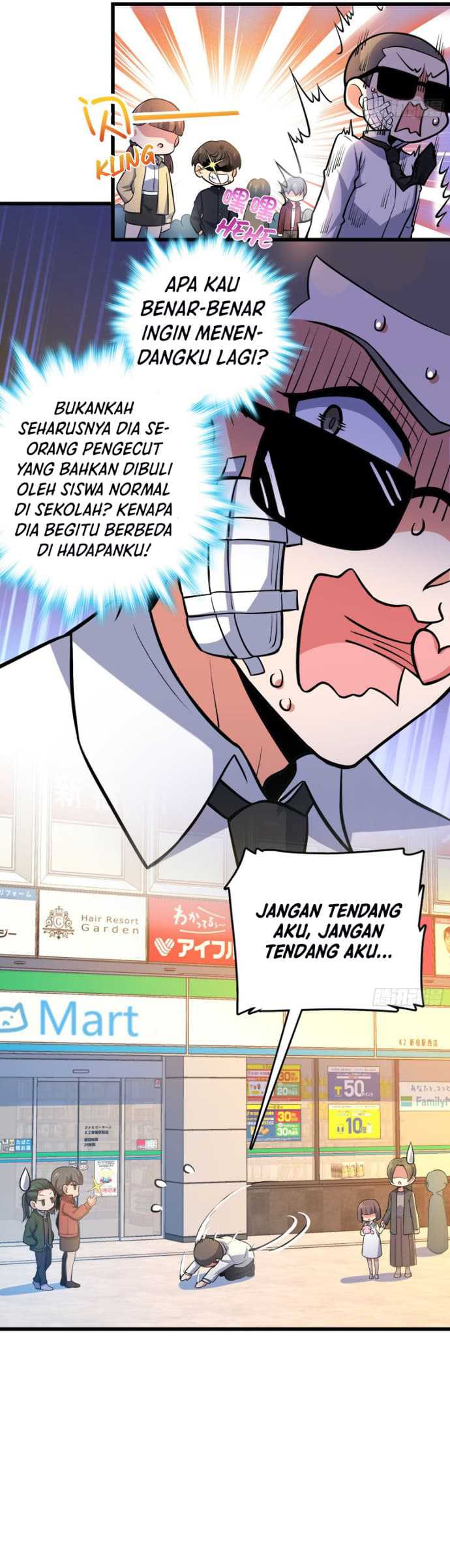Halaman 78