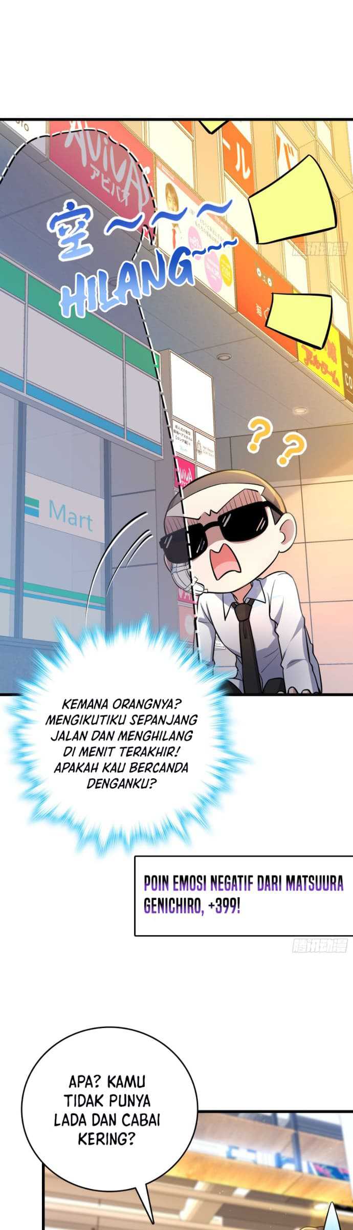 Halaman 79