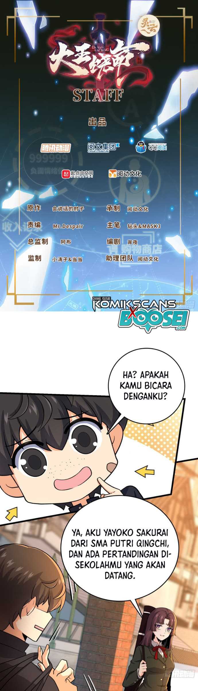 Halaman 53