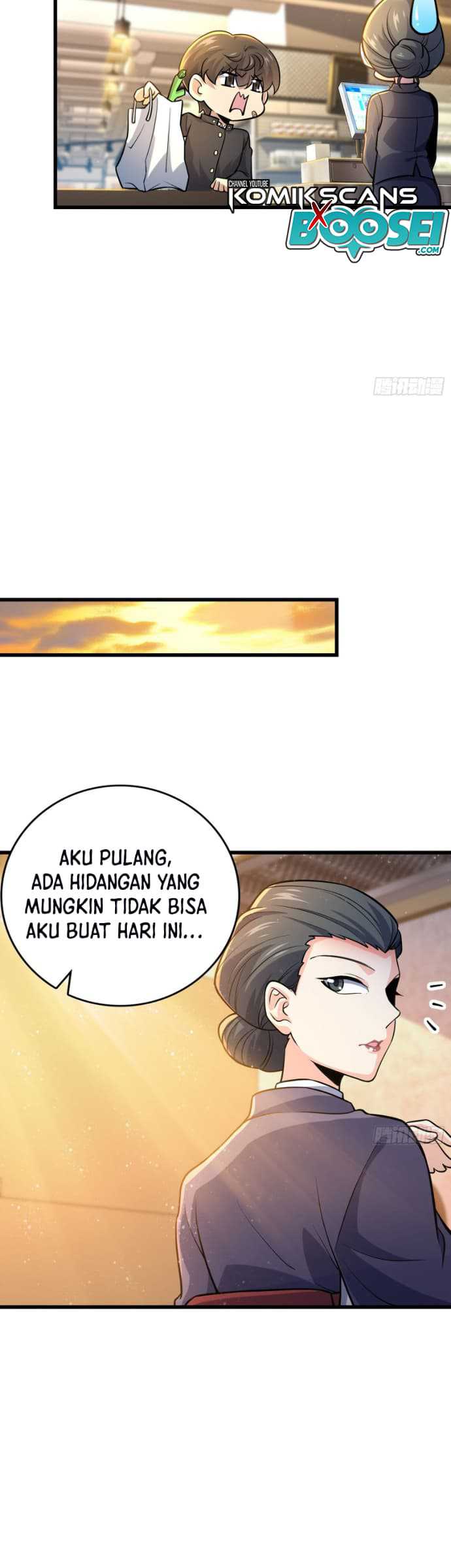 Halaman 80